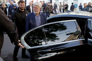 Politico: Na to, že Pavel jmenuje Babiše premiérem, nesázejte - fintag.cz